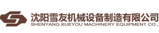 廊坊弘帆建材有限公司
